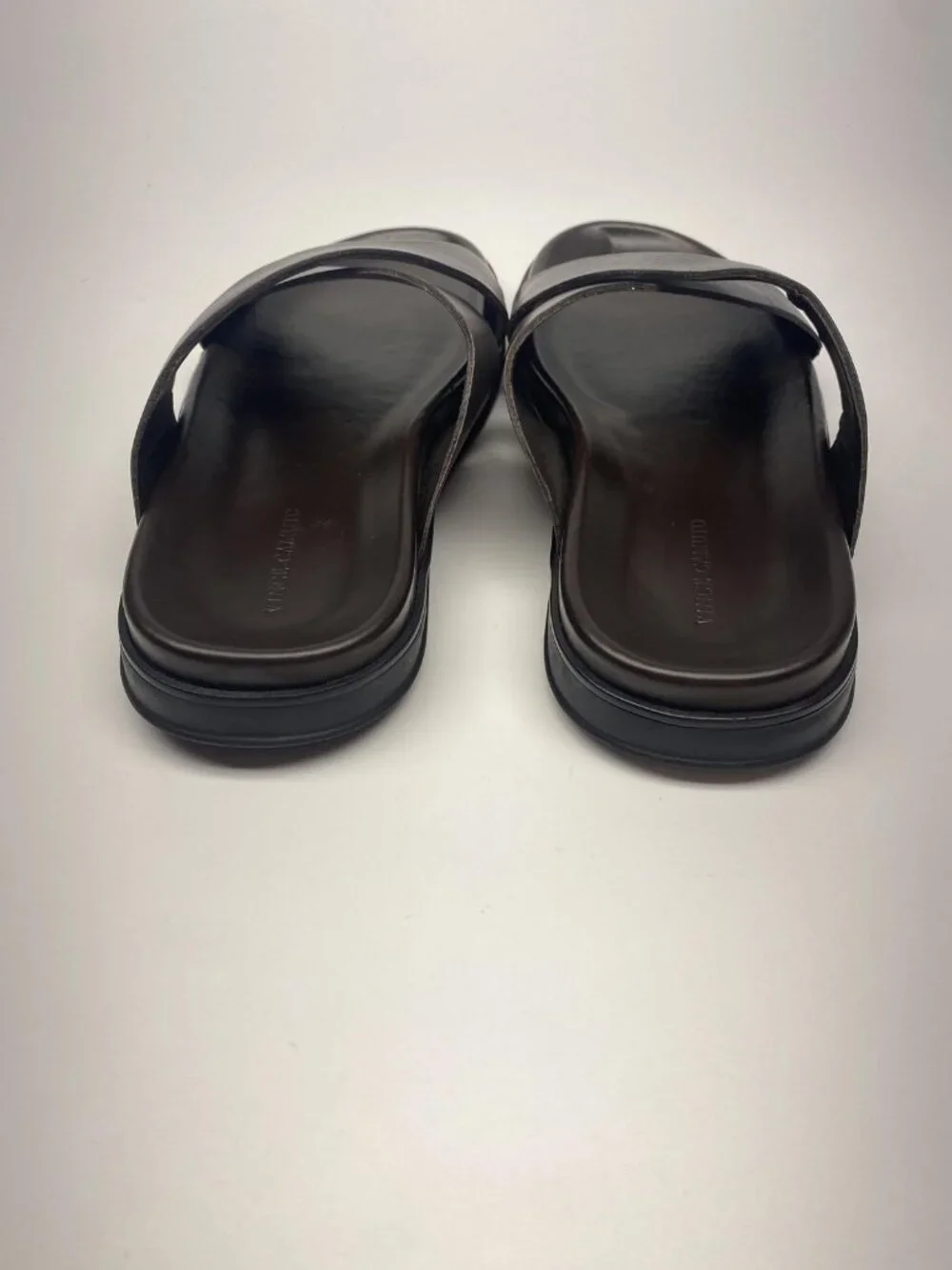 Vince Camuto vince camuto